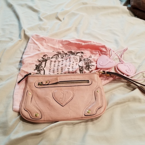 Wristlet - Picture 3 of 4